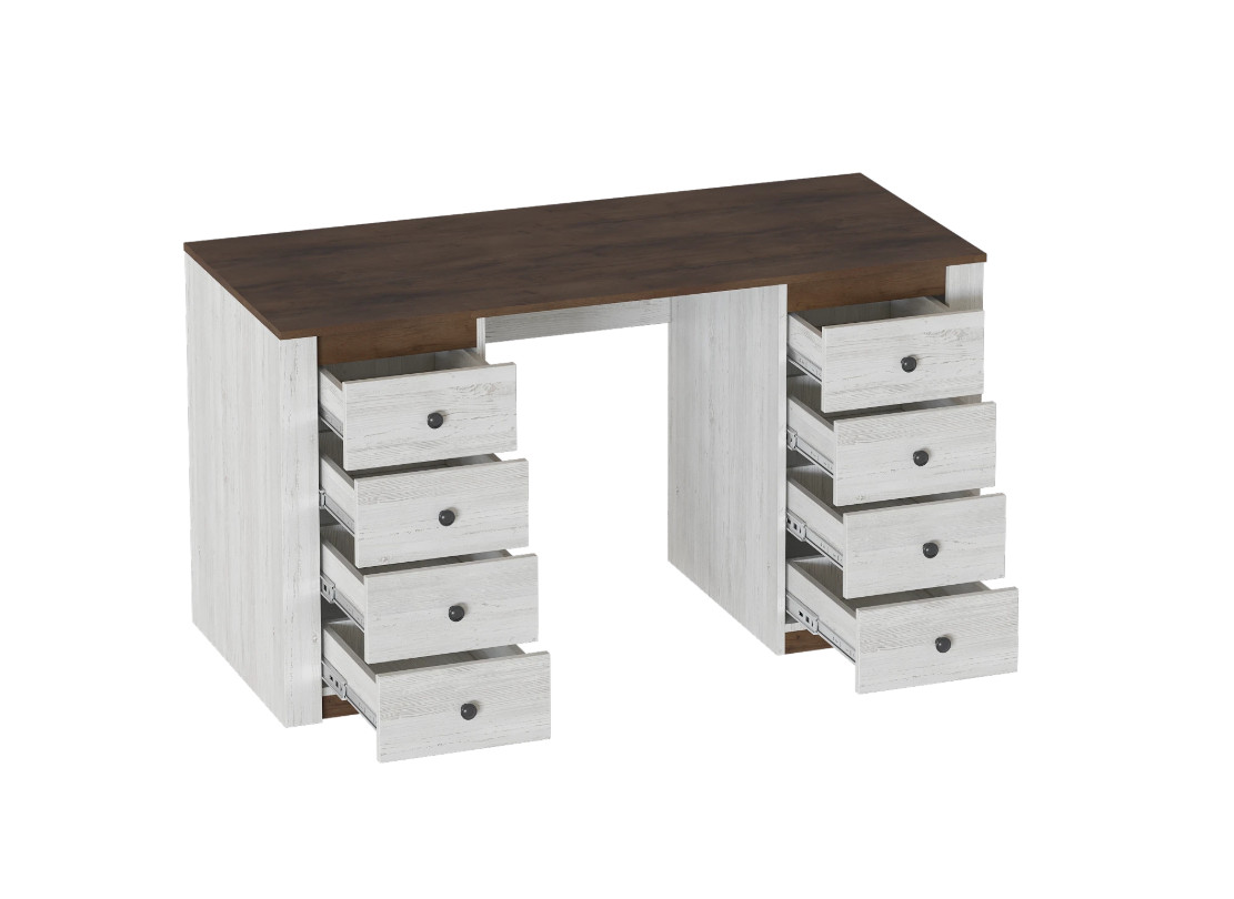 ���� ���������� ���������� ������