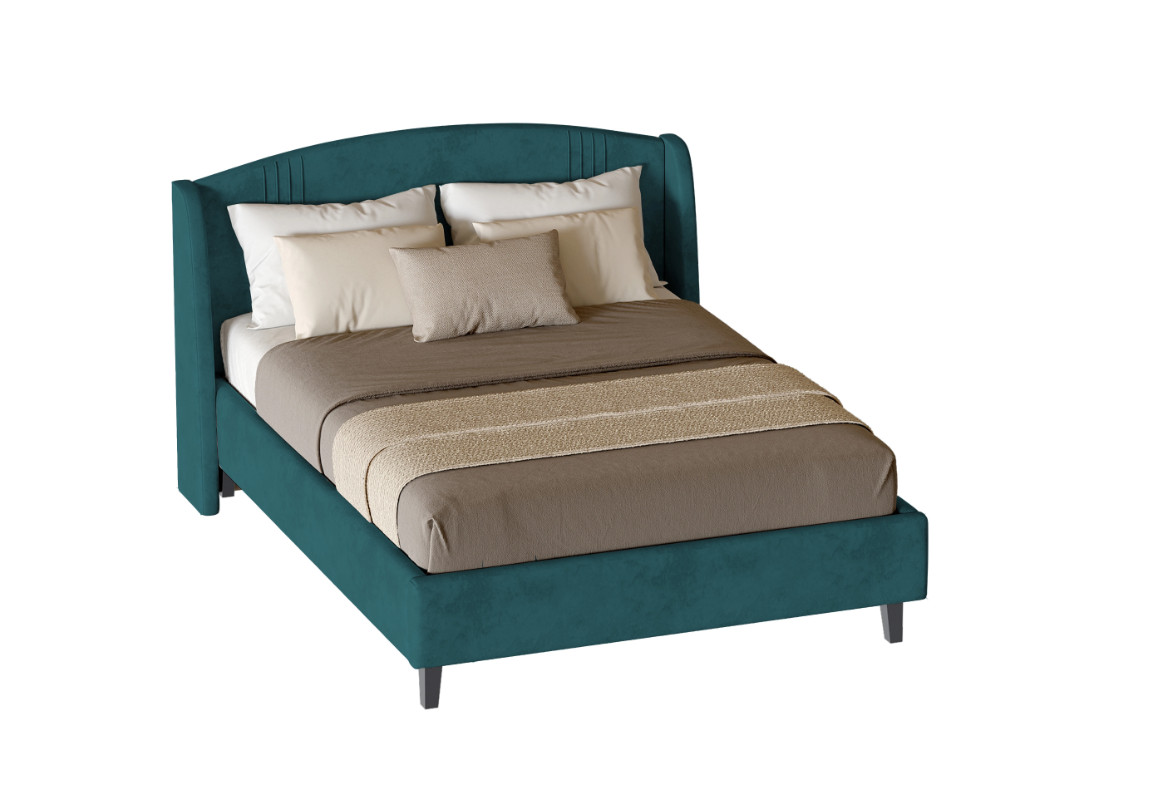 ������� ���������� ������� ������