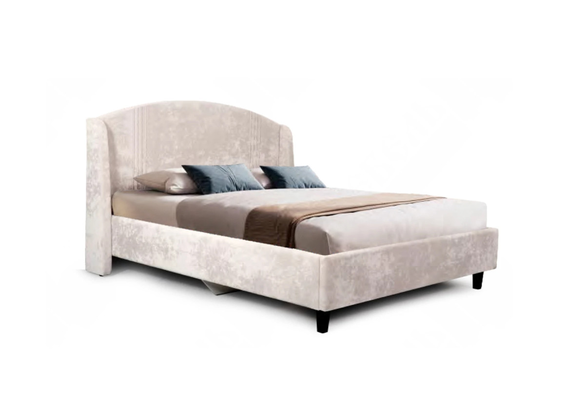 ������� ���������� ������� ������