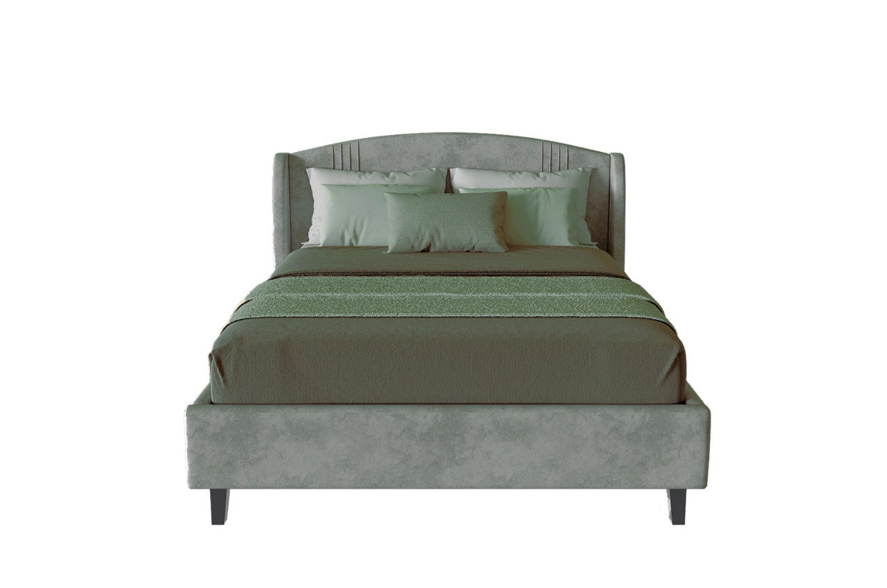 ������� ���������� ������� ������