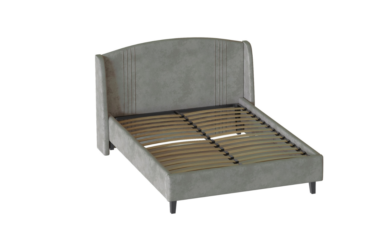 ������� ���������� ������� ������