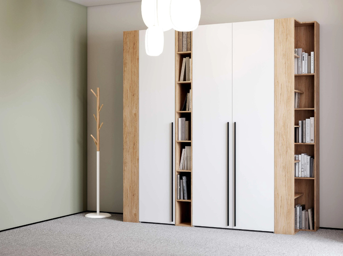 ������� ���������� ���� �������