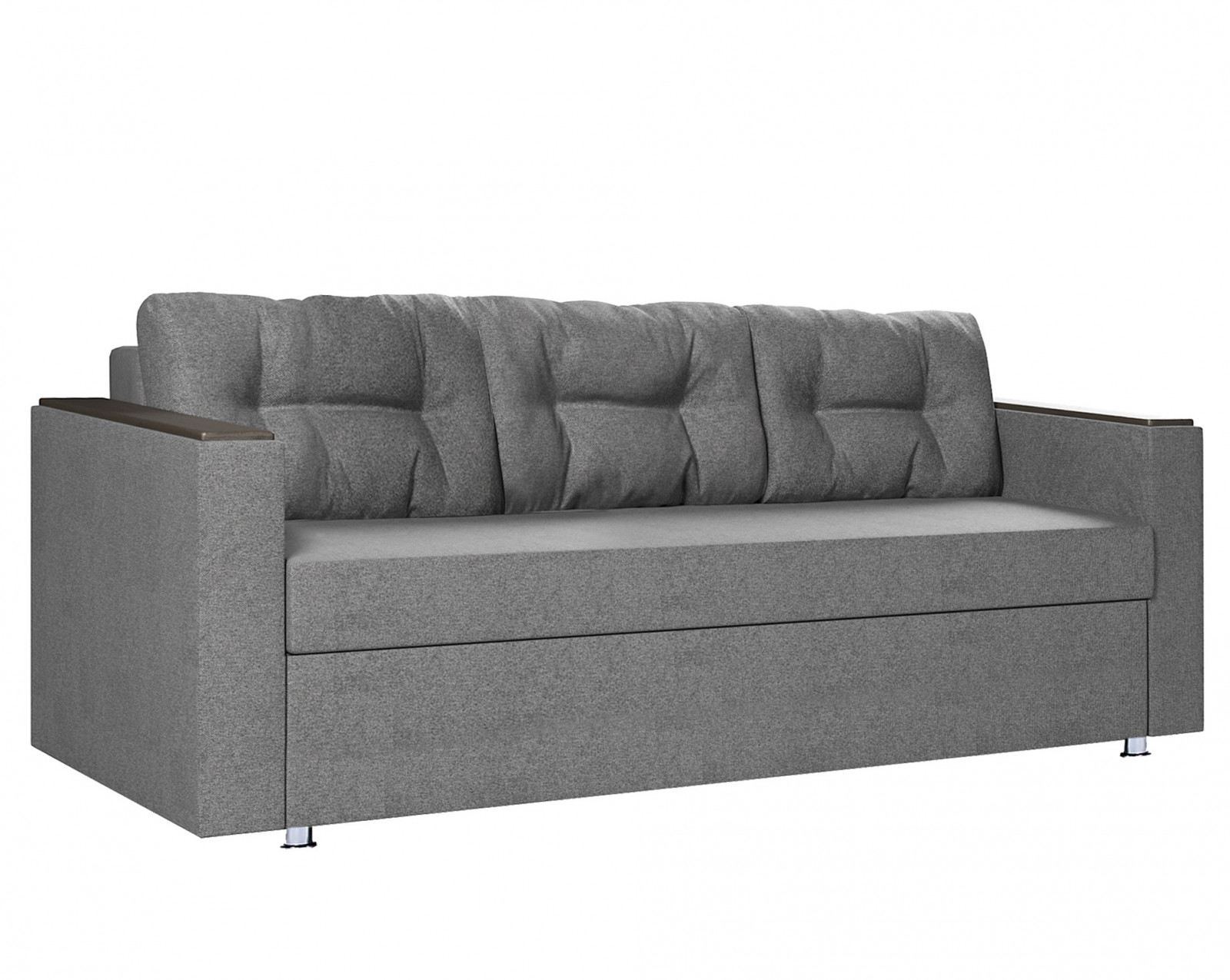 ����� ������ 2 ������ ����� � ���������� �������� � ������������� ��������