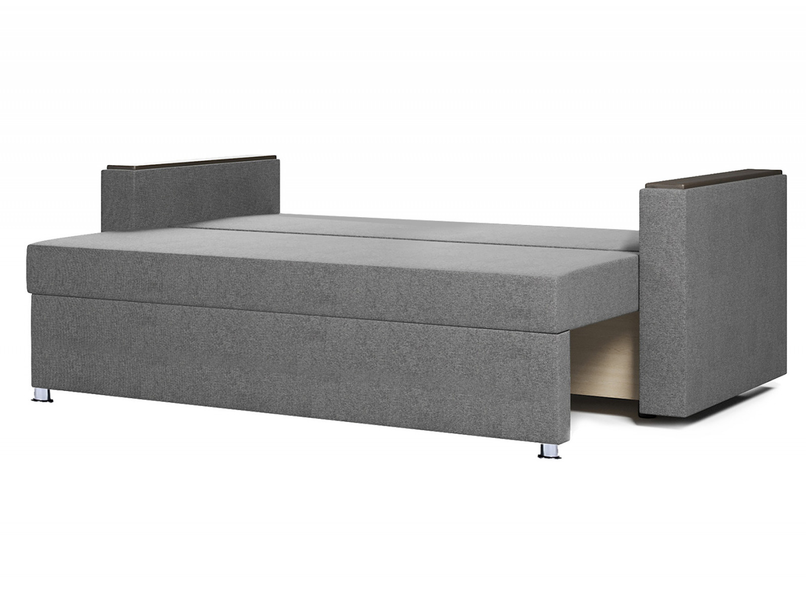 ����� ������ 2 � ����������� ����, ������� �������� ����� � ���� ��� �����