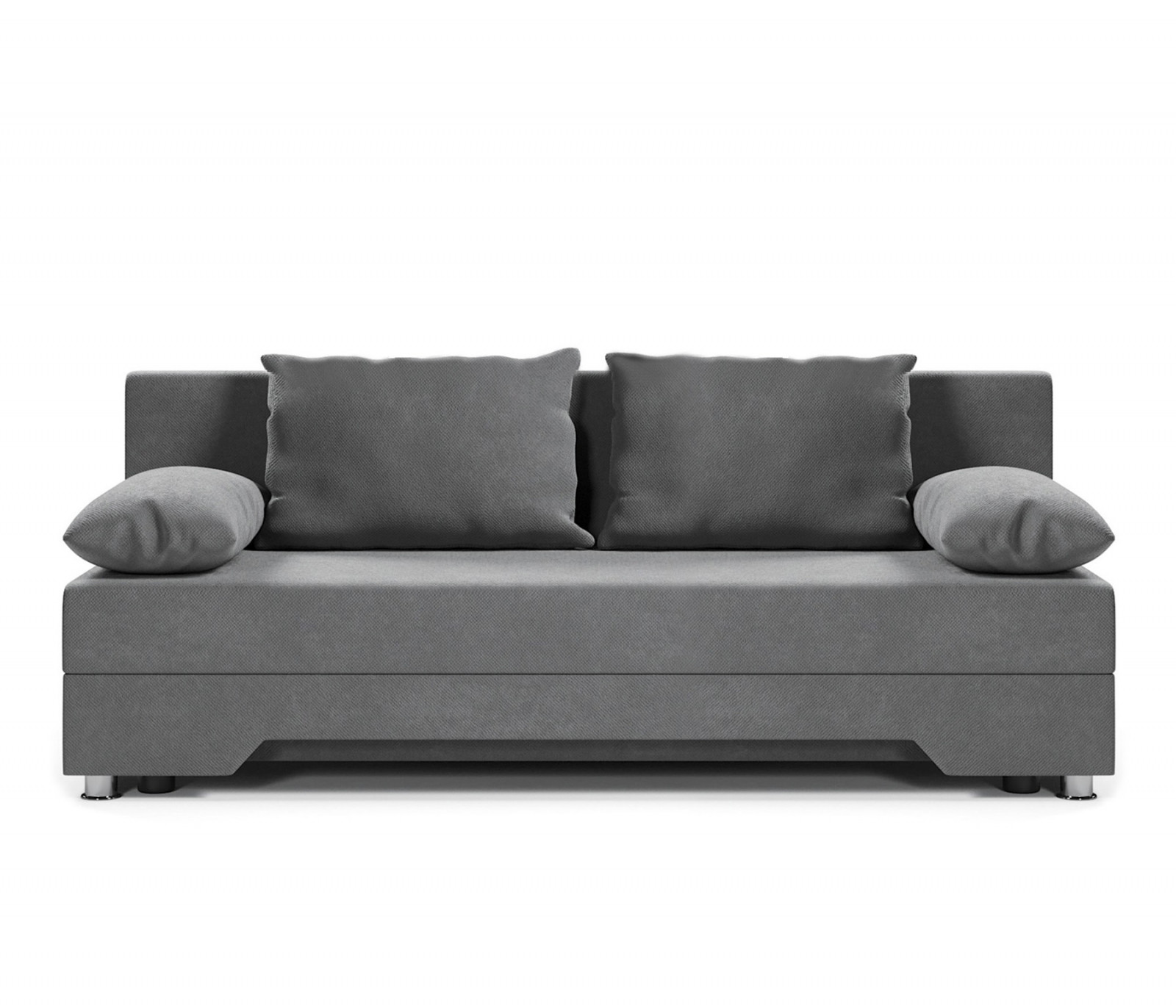 ����� ������ FotoDivan ������ ����� � ����� ������ � ���������