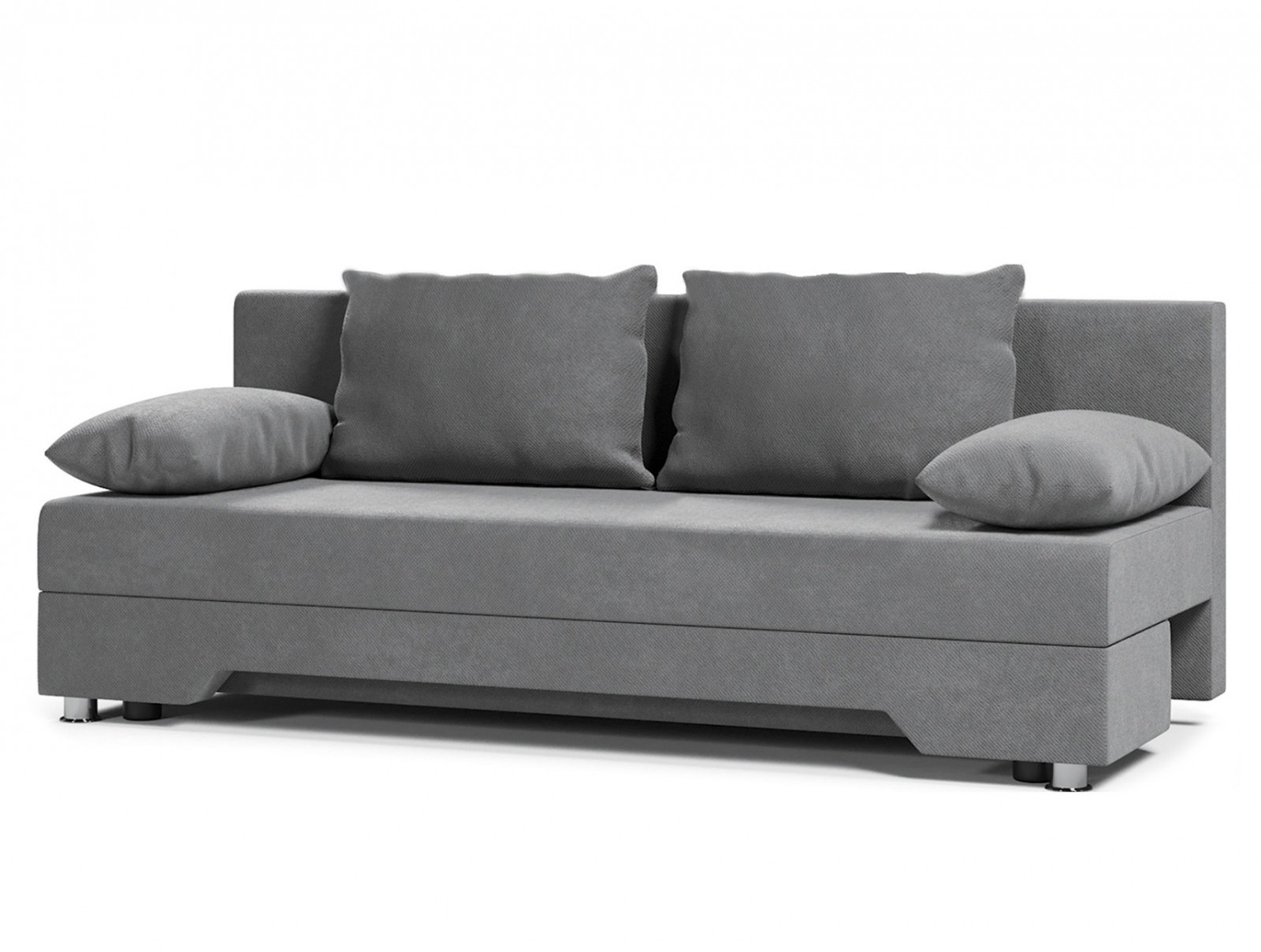 ����� ������ ����� ������ � ��������� ��������� � ��������� �������