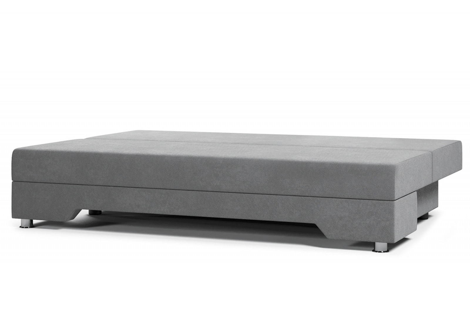 ����� ������ � ����������� ���� � ������ �������� ������