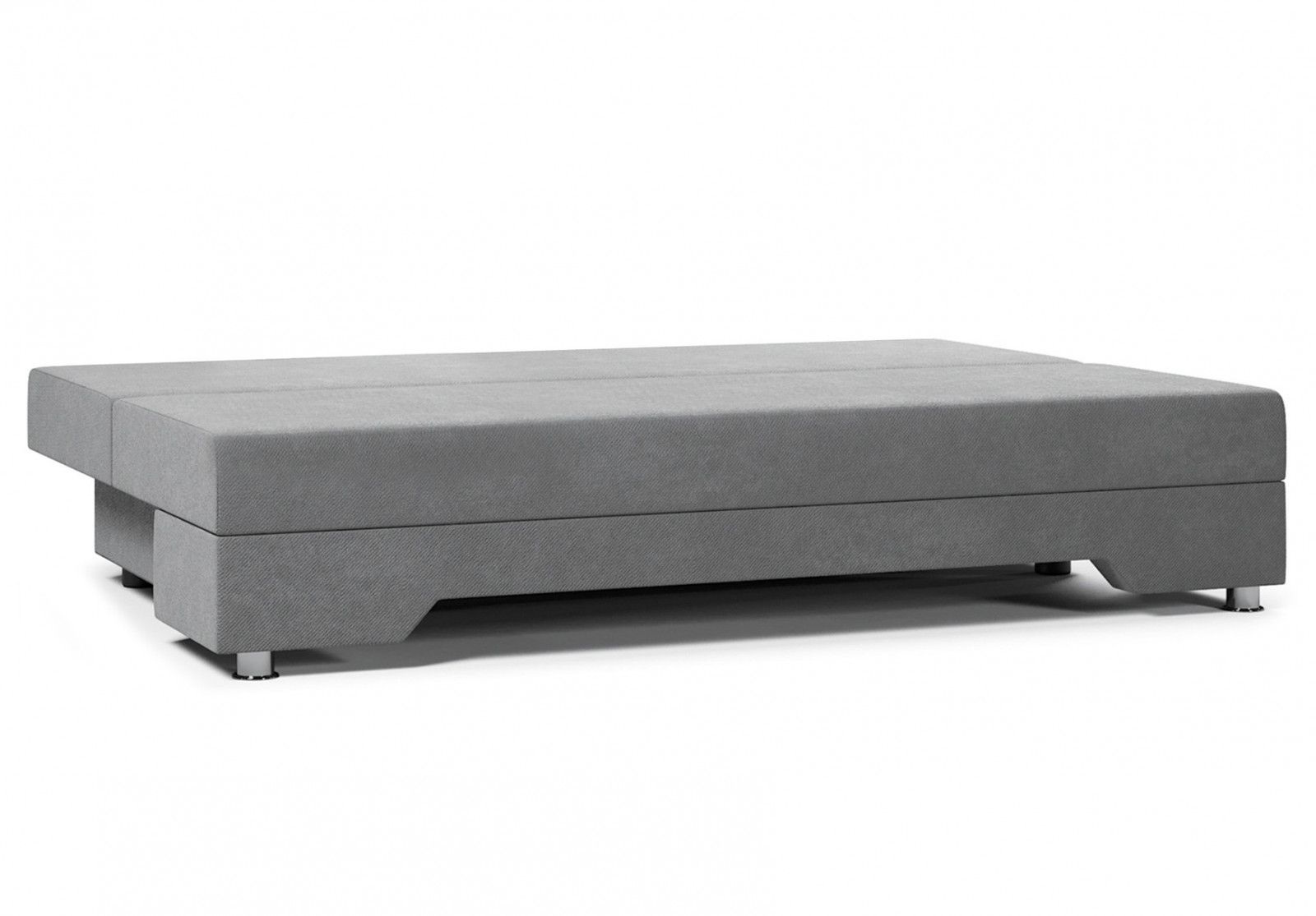 ������ ����� ������ �����������, ���������� �������� ����� ������ �����