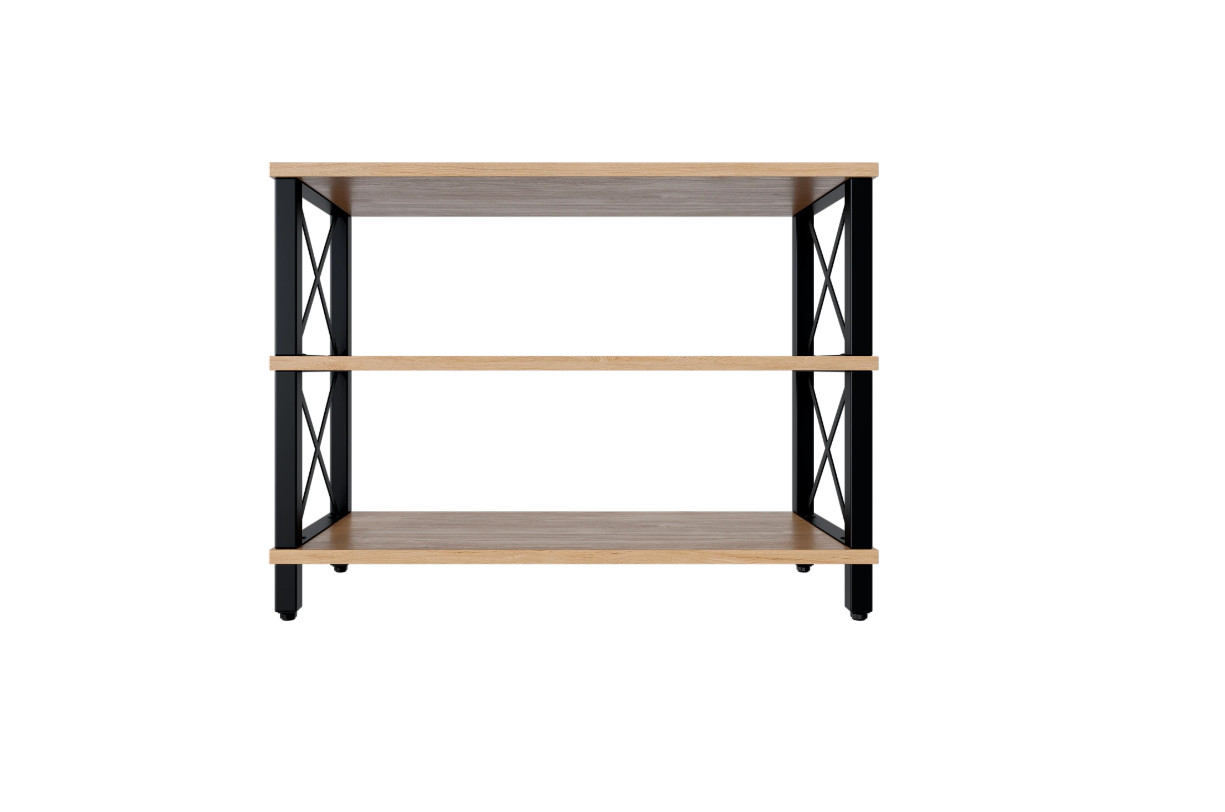 ������� ���������� ���� ��� ����� �����