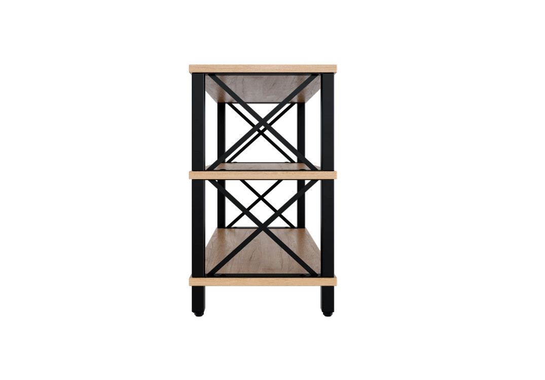 ������� ���������� ���� ��� ����� �����