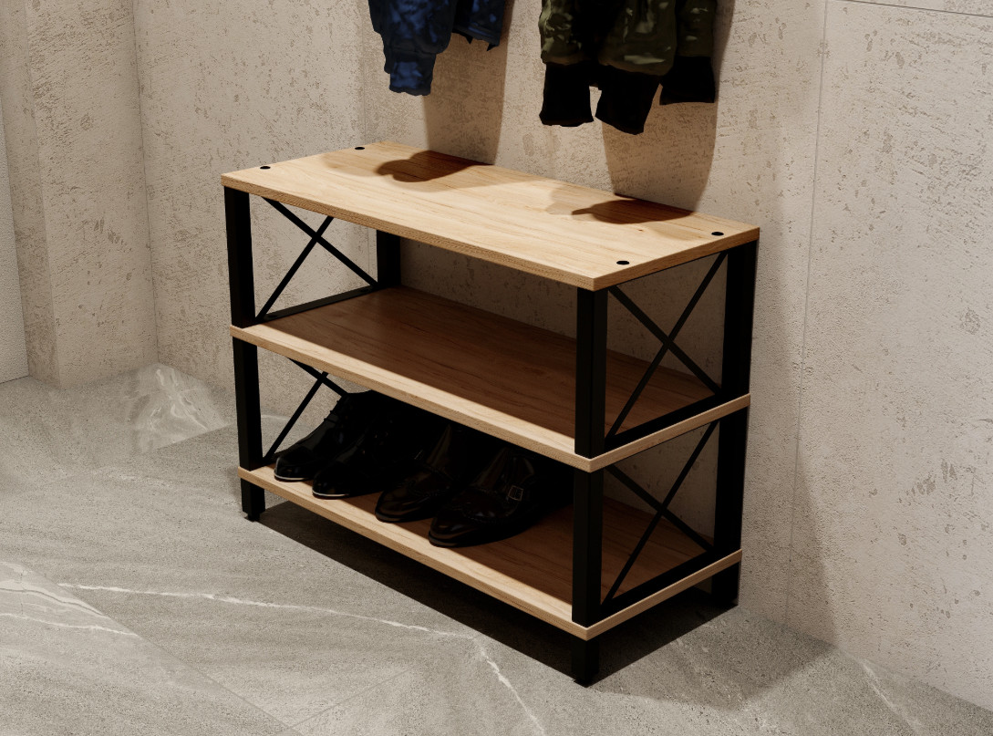 ������� ���������� ���� ��� ����� �����