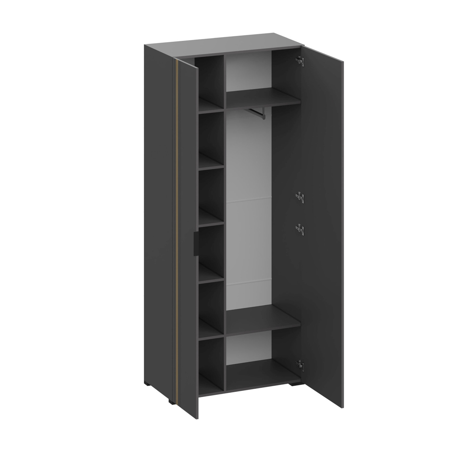 ���������� ���������� ����� Santan ��� ��-3938 � ������� � ���������� ��� ������