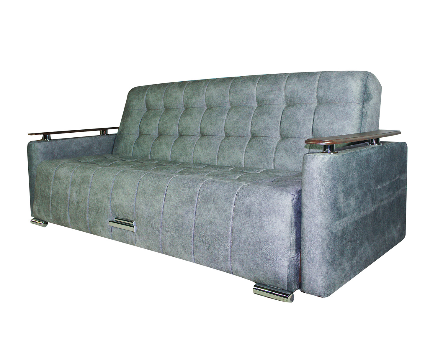 ����� ������ � ����������� �����, ����� �����, ��� ������ �������