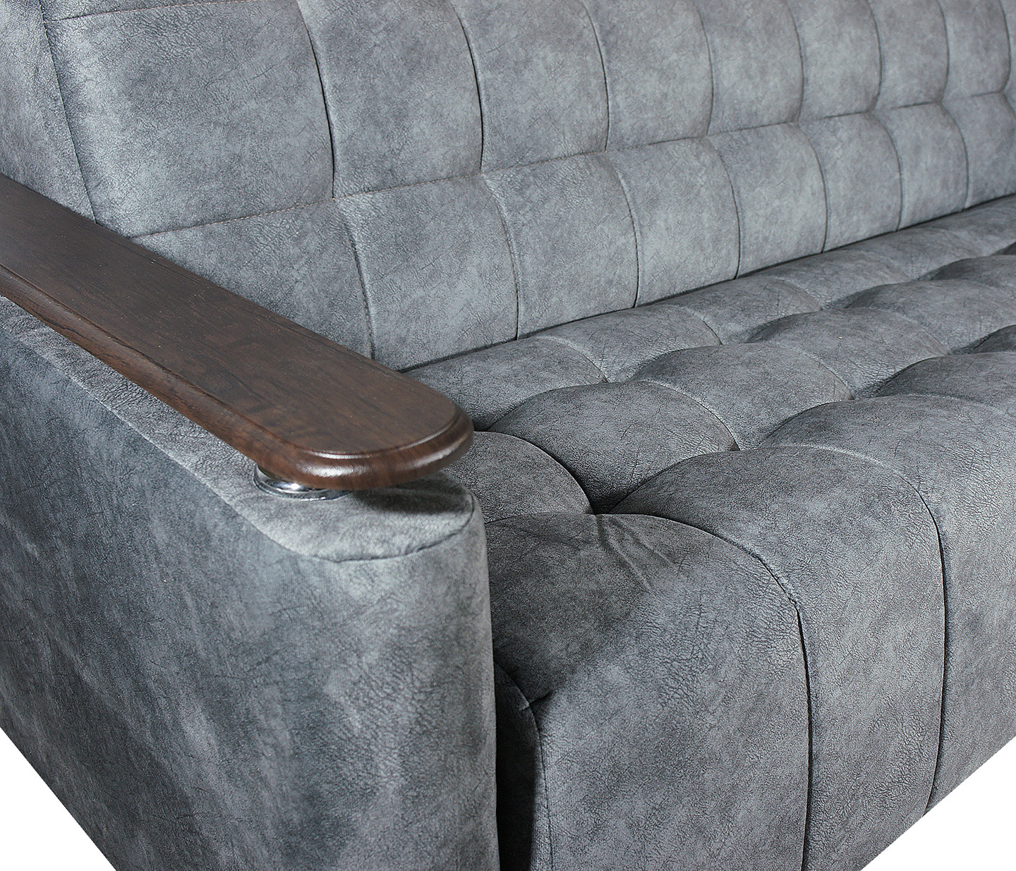 ��������� ��� ������������ ������ ������ � ��������� �� ���