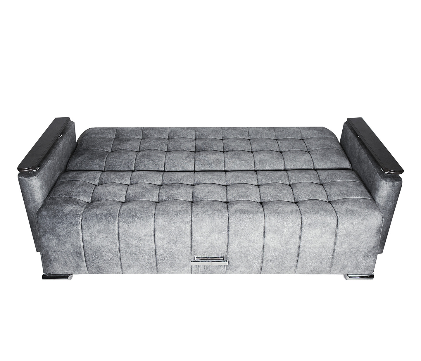 ����� ������ � ����������� ���� � ������� �������� ������ 125�184 ��