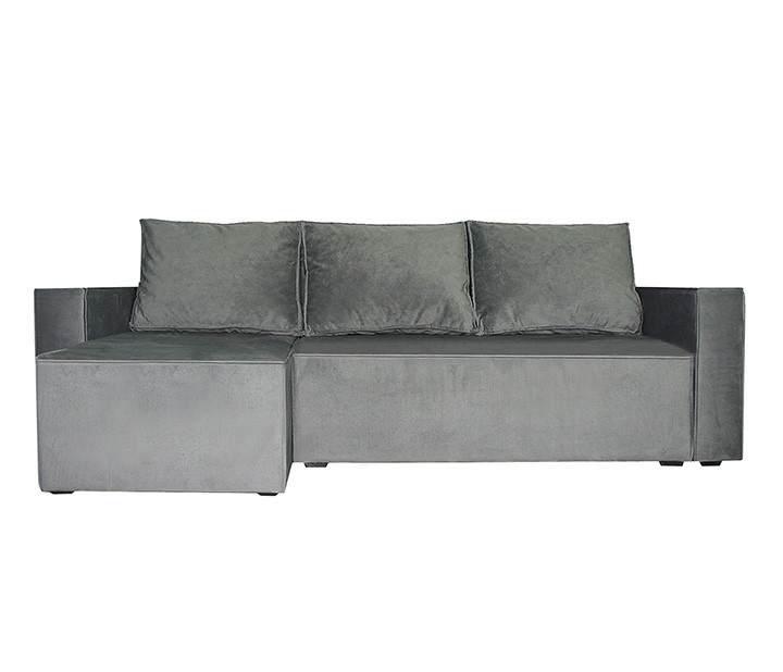 ����� ���� ���� ������� FotoDivan � ����� ������ � ��������� ��������������