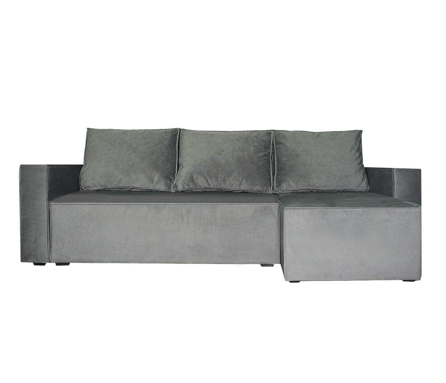 ������� ����� ���� ���� � ������� ��������� � ������� ���������