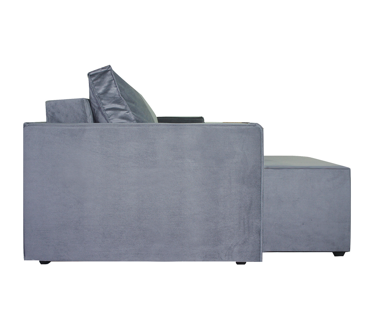 ������� ��� ������ ���� ���� �������� � ��������� ������