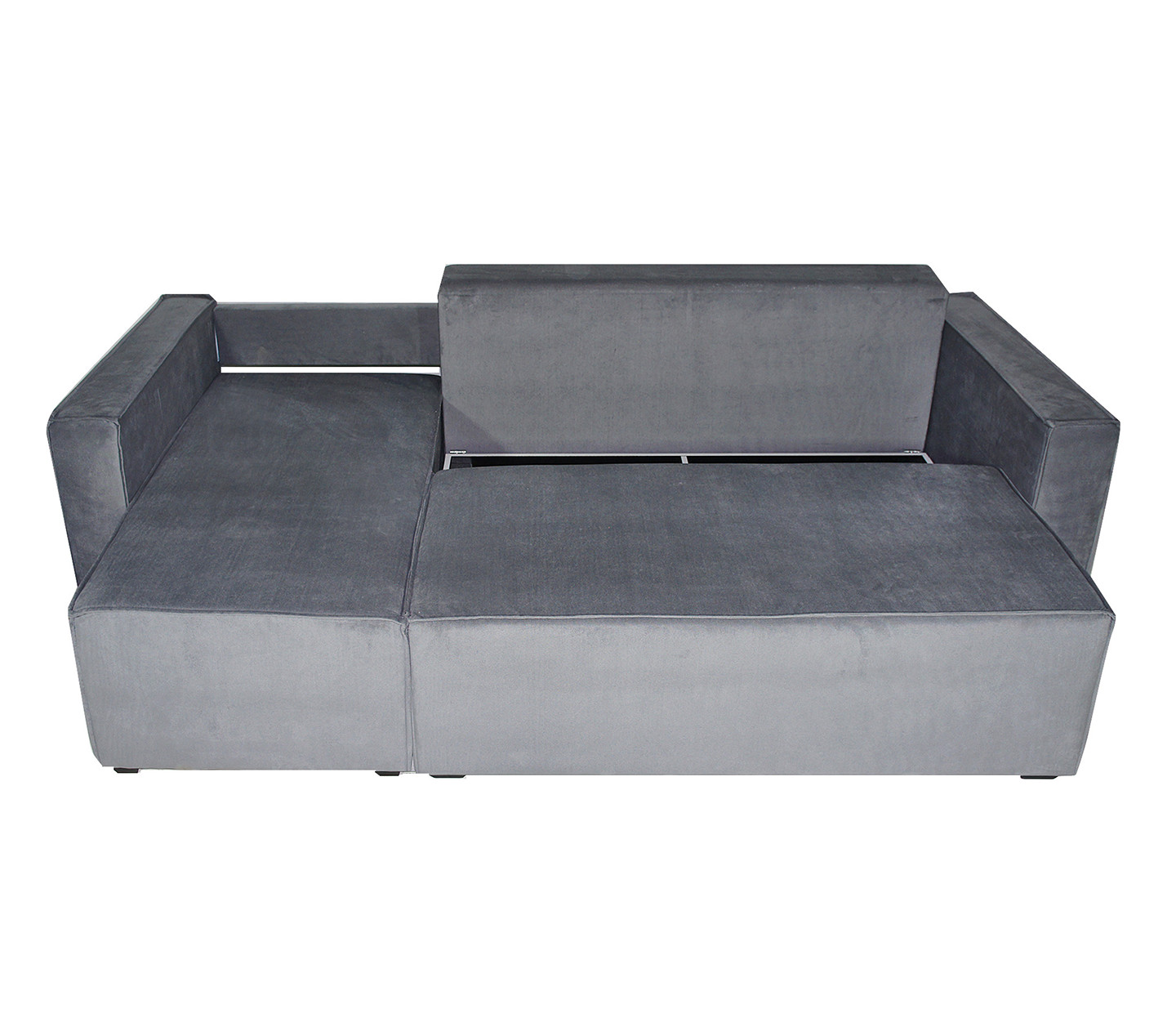 ����� ���� ���� ������� � ����������� ���������� ����������