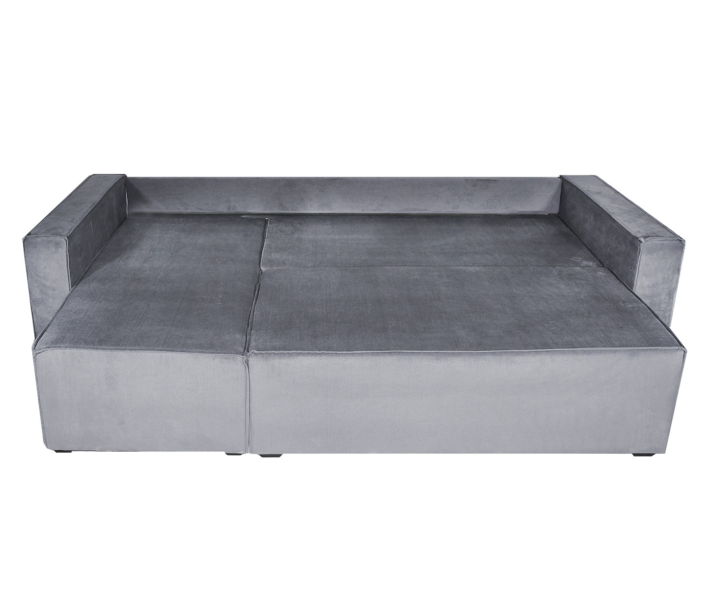 ����������� ������� ����� ���� ���� � ������ �������� ������