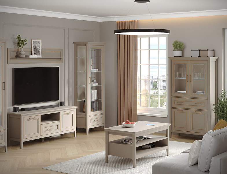 ����� BRW Classic RTV2K1S