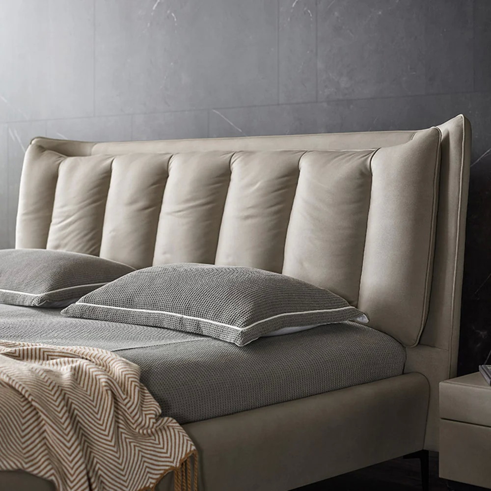 ������ ��������� ������� Testiera Bar 1 ������� ������ � ������� ������