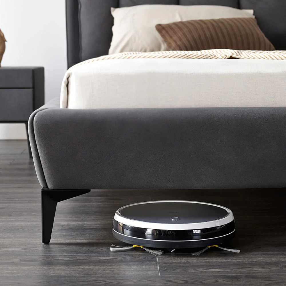 ����� ������� Testiera Bar 1 � �����-�������, �������� ���������� ��� ��������