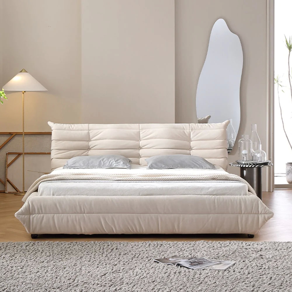 ������ ������� � ������� ���������� Testiera Bar 3 � ����������� ���������