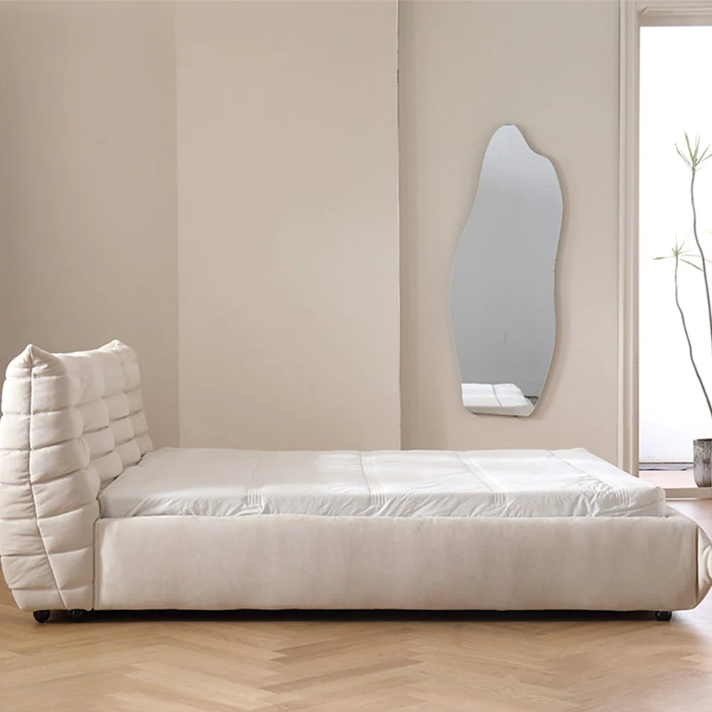 ������� Testiera Bar 3 �����, ������� ������, ������ �����, ��������������� ������