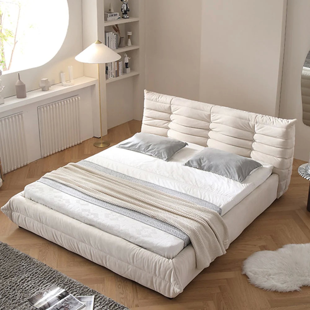 ������� Testiera Bar 3 ������, ������ �������, ������� ������ ������, ������������ �������