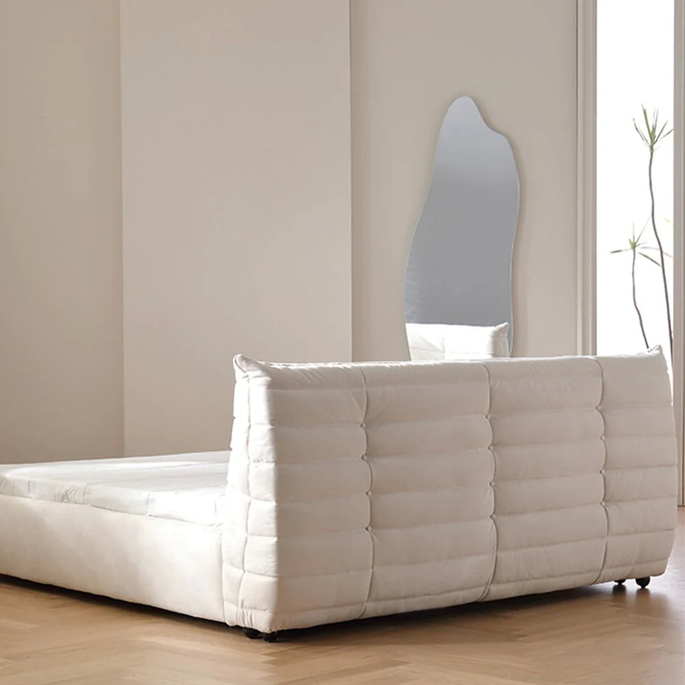 ������� Testiera Bar 3 ��� �����, �������� ������ ������, ����������� �����