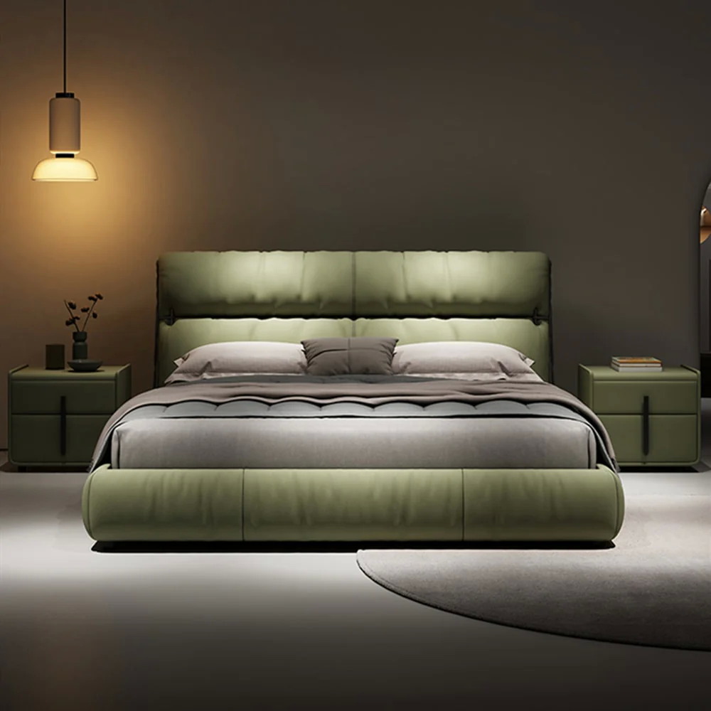 �������� ������� � �������� Testiera Bar 4, ������������ ����� � �������� ���������