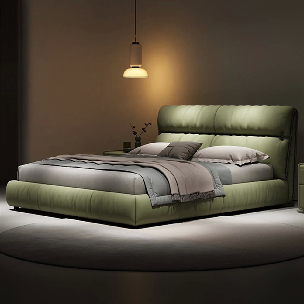 ����������� ������� Testiera Bar 4, ������ ���������, ������ ��������� �������