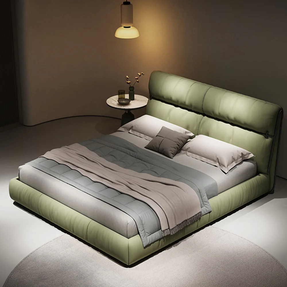 ������� Testiera Bar 4 � ���������, �������� ������, ������� ����� � ������������ ������