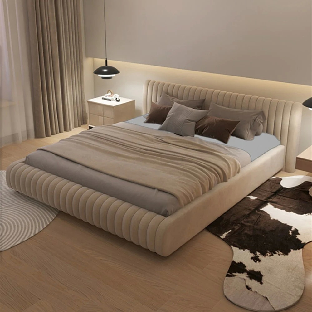 �������� ������� � �������� Bar 5, ������ ���������, ��������� � ������������ ������ � ������