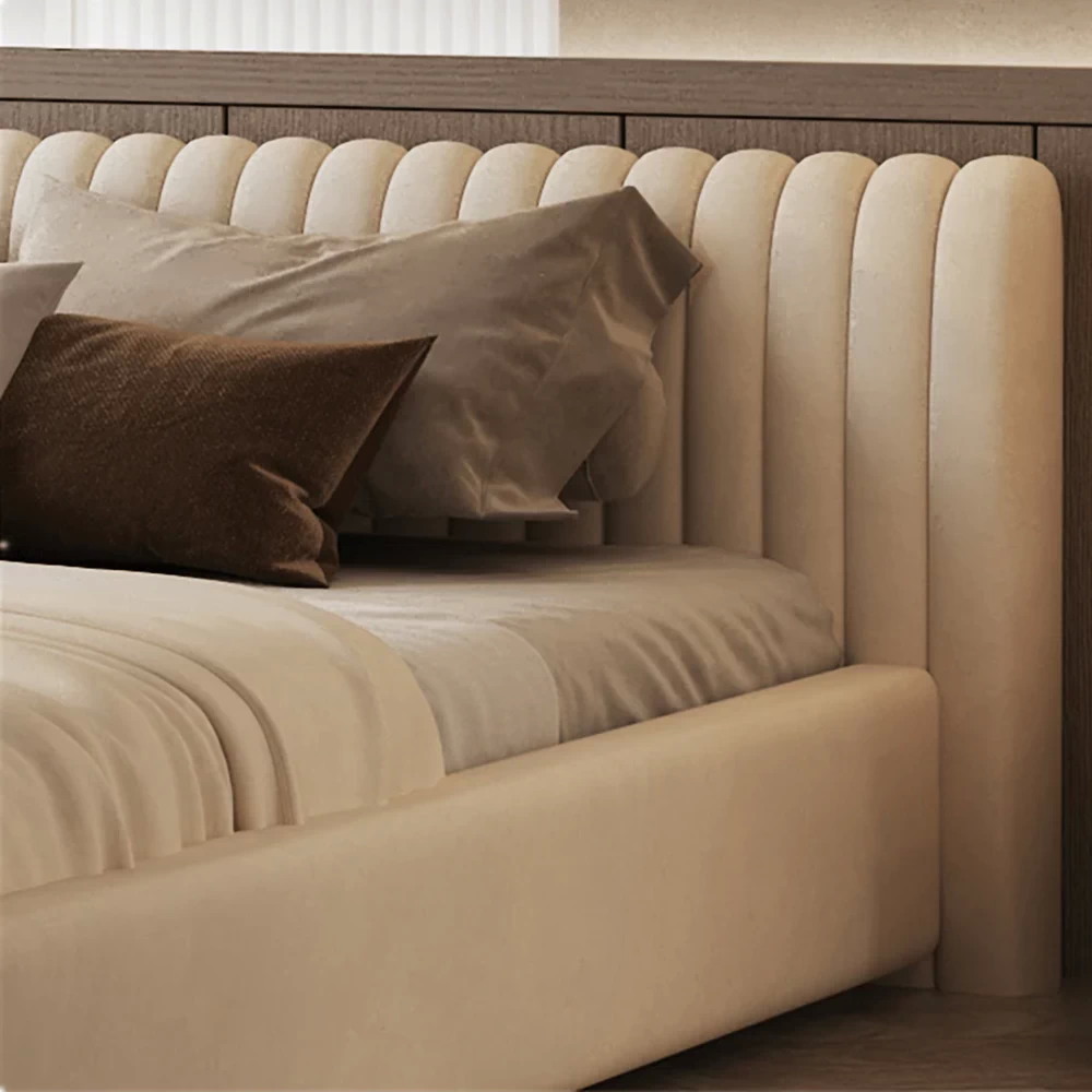 ��������� ��� ������� ��������� ������� Bar 5 Testiera, ��������� ������, �������