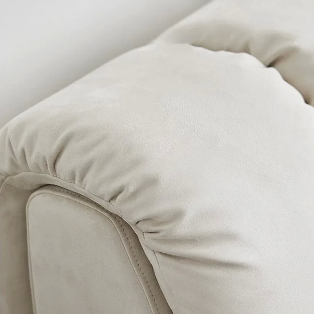 ������ ������ ������ ��������� ������� Testiera Bar 14 �������� �����