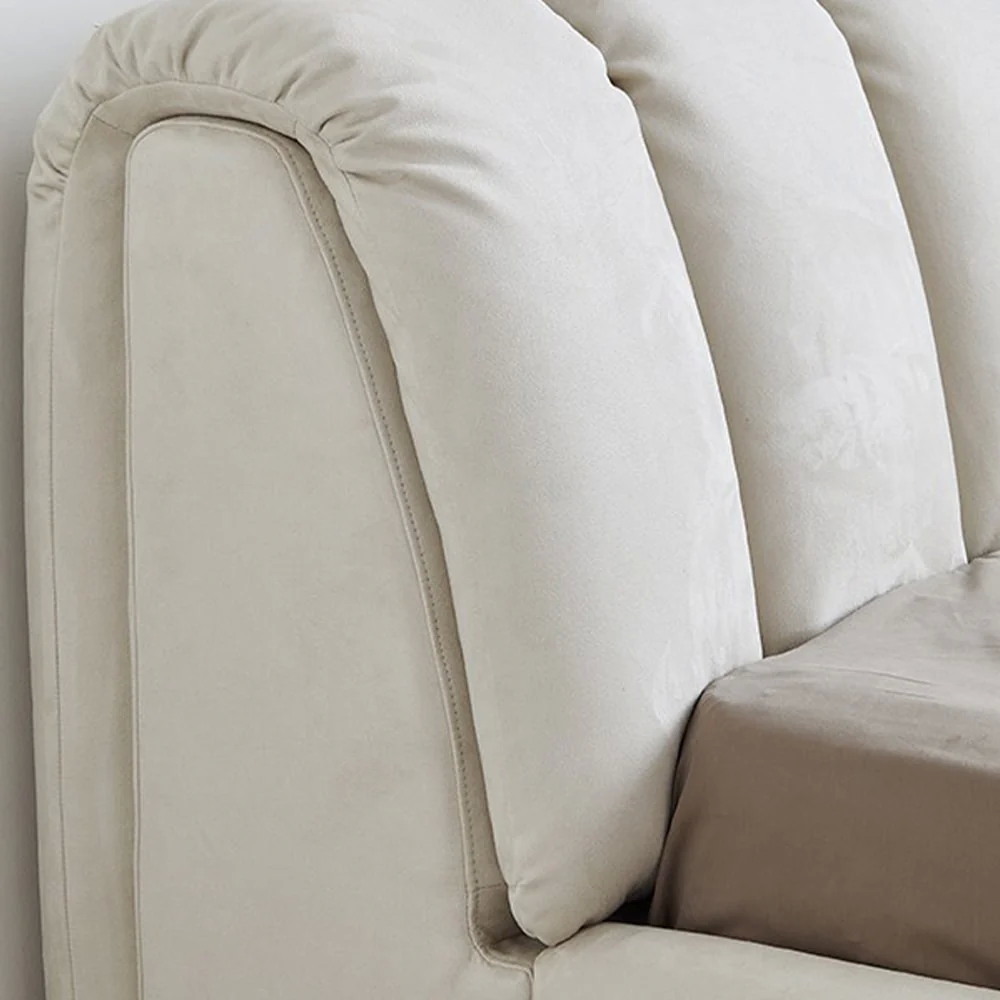 �������� ��������� ������� Testiera Bar 14 � �������� ����������