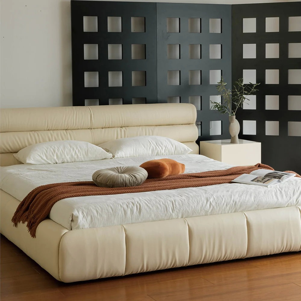 �������� � ������ �������� � ������ ��������� ����� � ������ ����������, �������� �������