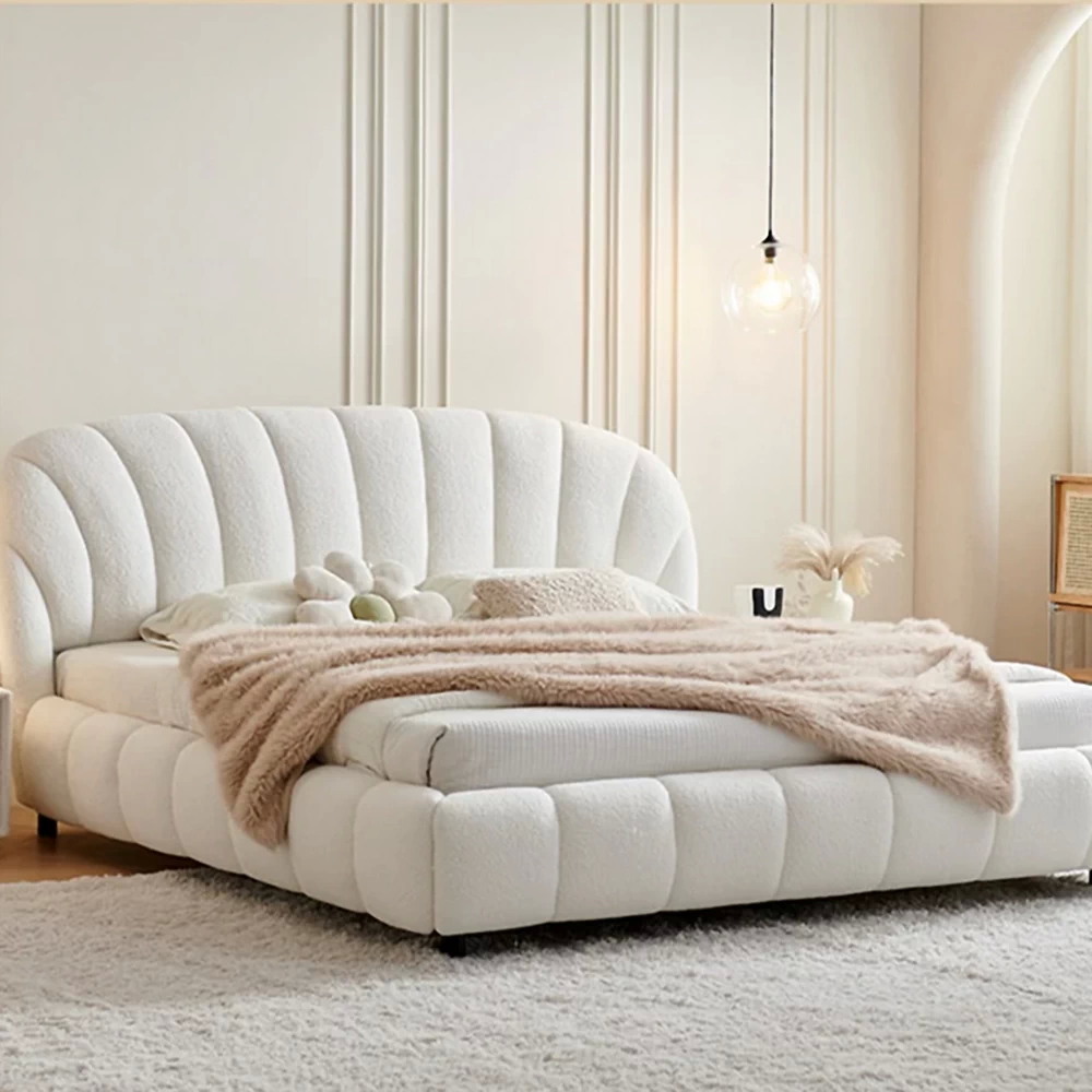 ������� Testiera Bar 19 � ��������� ����������� ������� � ����������� �������