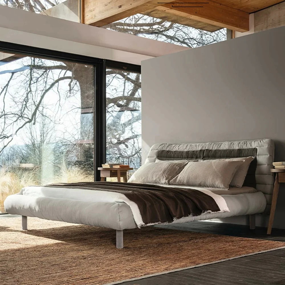 ������� Testiera Diz