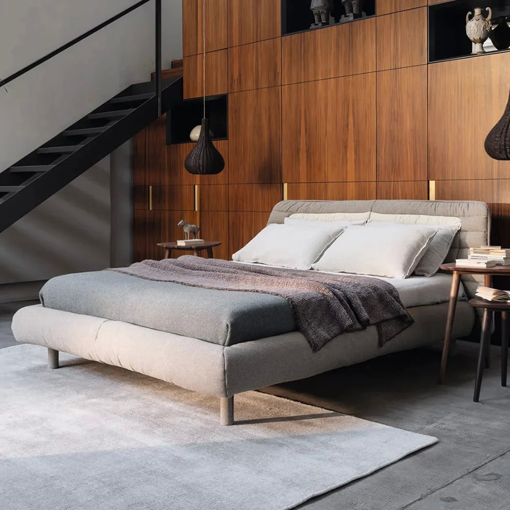 ������� Testiera Diz