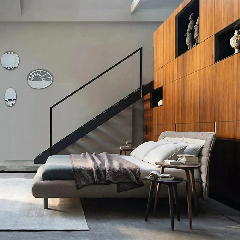 ������� Testiera Diz