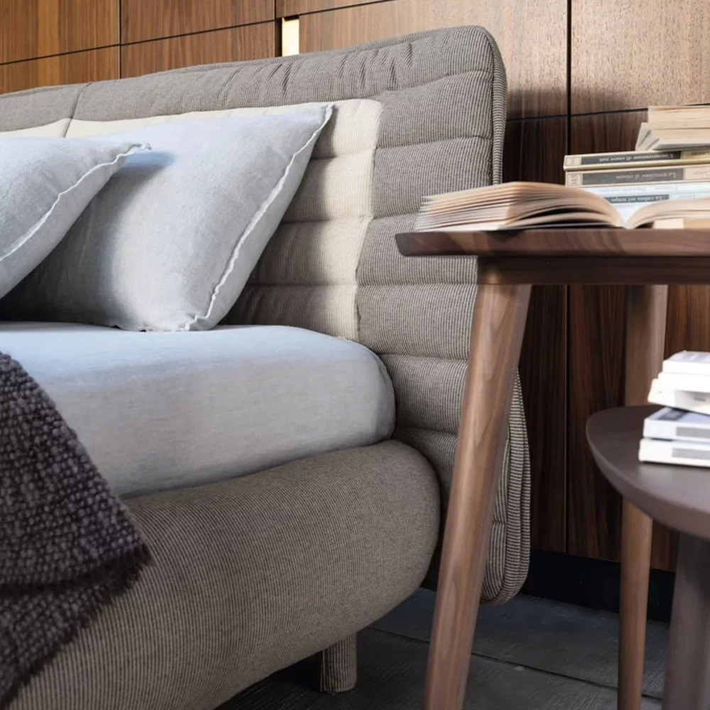 ������� Testiera Diz