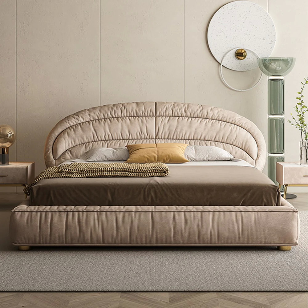 ������� Testiera Diz