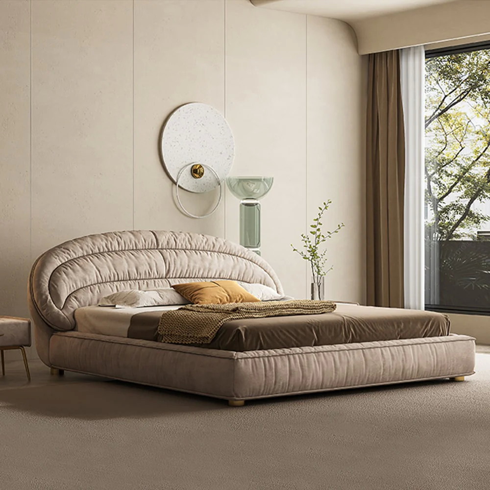 ������� Testiera Diz