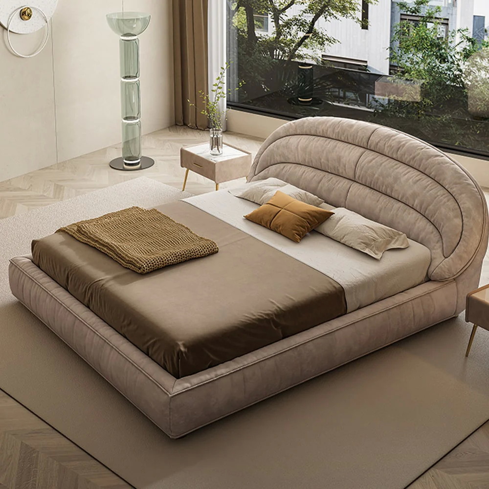 ������� Testiera Diz