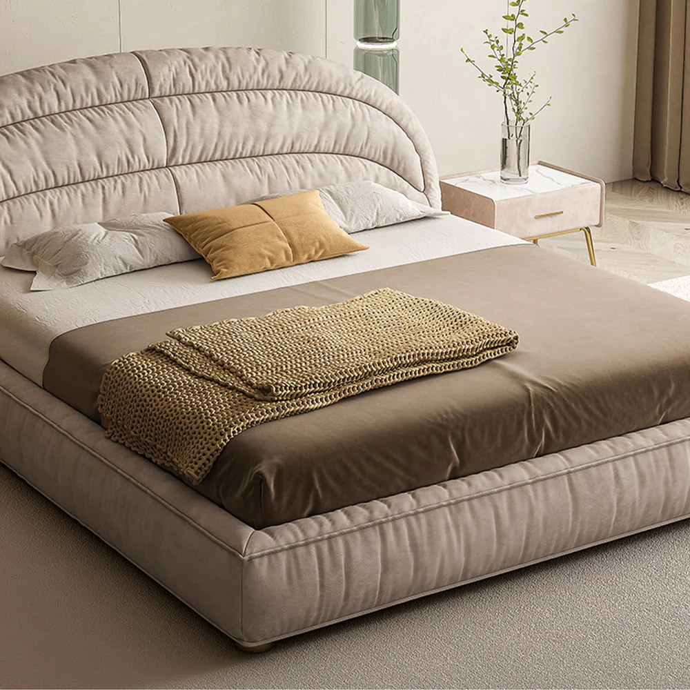 ������� Testiera Diz