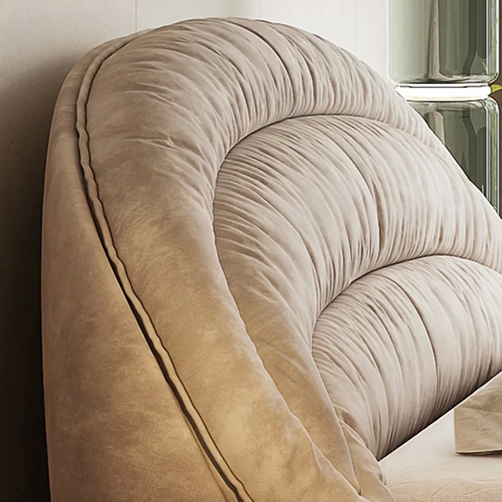 ������� Testiera Diz