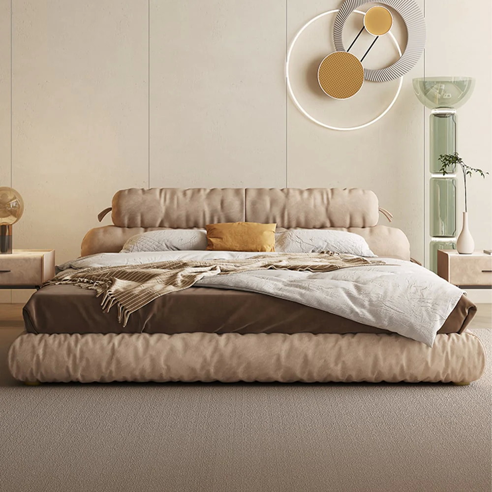 �������� ������� � �������� Diz 5 Testiera, ������ ���������, ������� ����